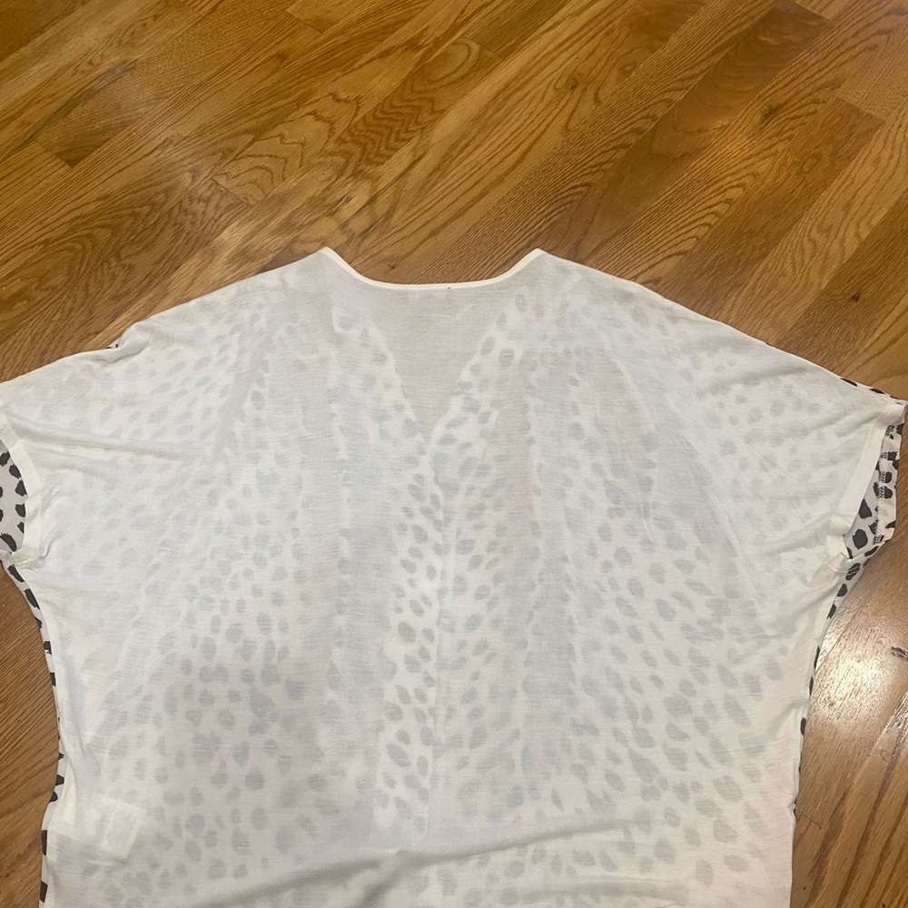 Express. Small - Picture 6 of 10